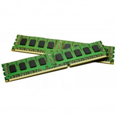 Memorie RAM 2GB DDR 3, Diverse Modele foto