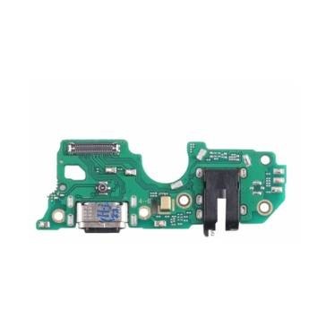 Modul Incarcare Pentru Oppo A18 foto