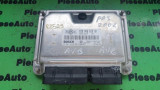 Cumpara ieftin Calculator motor Volkswagen Passat B5 (1996-2005) 0281010943, Array