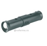 Capcana Cartite Tub, Plastic Solid, Kerbl, Eficienta Ridicata, Reutilizabila, Usor de Montat