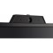 MONITOR LCD 24&amp;quot; IPS/BLACK VG2440V VIEWSONIC - 12