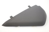 Ornament lateral planșa de bord AUDI A5 Sportback F5A 2017 OEM: 8W0857085C 11133461