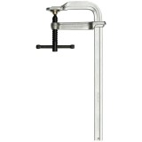 Yato YT-6413 - Menghina rapida tip F 120x400 mm strangere prin insurubare