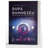 Dupa Dumnezeu. Morala si bioetica epoca secularizata - H. Tristram Engelhardt jr - DOXOLOGIA - Carte Crestinism