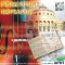 CD Perrenial Romania