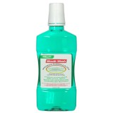 Apa de gura cu aroma de menta, 500 ml, CMCLASS