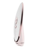 Vibrator Clitoridian Luxury Pr&ecirc;t-&agrave;-porter