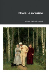 Novelle ucraine foto