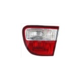 Lampa stop Seat Leon (1m1) Tyc 170032012, parte montare : Stanga, Partea interioara