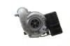 Turbina Reconditionata Bmw 3.0D N57D30C