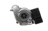 Cumpara ieftin Turbina Reconditionata Bmw 2.0D N47D20