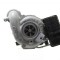 Turbina Reconditionata Bmw 3.0D N57D30C
