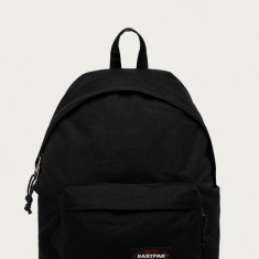 Eastpak rucsac