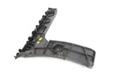 Suport bara de protecție st&acirc;nga spate AUDI A6 Allroad 4GH, 4GJ 2013 OEM: 4G9807453J 10008418