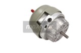 Suport motor AUDI A6 C6 Avant (4F5) (2004 - 2011) MAXGEAR 40-0302