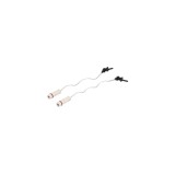 Senzor placute frana MERCEDES-BENZ M-CLASS W163 ATE 24819004112