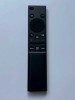 Telecomanda Smart TV Samsung BN59-01358D UHD 4K