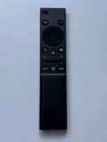 Telecomanda Smart TV Samsung BN59-01358D UHD 4K