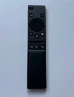 Telecomanda Smart TV Samsung BN59-01358D UHD 4K foto