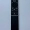 Telecomanda Smart TV Samsung BN59-01358D UHD 4K