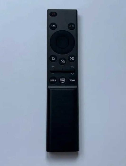 Telecomanda Smart TV Samsung BN59-01358D UHD 4K