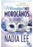 Cumpara ieftin Miliardarul meu morocanos