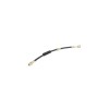 Furtun frana OPEL VECTRA B combi (31_) 2.6 i V6 2000-2003 CORTECO 19032169