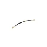 Furtun frana OPEL VECTRA B (36_) 2.2 DTI 16V 2000-2002 CORTECO 19032169