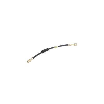 Furtun frana OPEL VECTRA B combi (31_) 2.6 i V6 2000-2003 CORTECO 19032169 foto