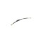 Furtun frana OPEL VECTRA B combi (31_) 2.6 i V6 2000-2003 CORTECO 19032169