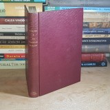 EMILE ZOLA - LA PARADISUL FEMEILOR , TRAD. ION PAS , 1933 *