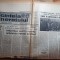 scanteia tineretului 26 septembrie 1983-articol orasul targu-secuiesc