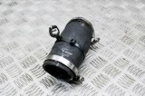 Furtun intercooler LAND ROVER DISCOVERY SPORT L550 2016 OEM: GJ32-6K863-AA 15062294