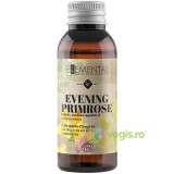 Ulei de Luminita Noptii (Evening Primrose) Bio 50ml