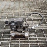 Etrier de fr&acirc;nă dreapta spate VOLVO XC40 536 2018 OEM: 31665007,31471181 10831618