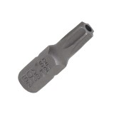 Varfuri TORX 27 cu gaura, RICHMANN EXCLUSIVE