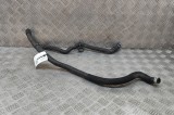 Furtun de lichid de răcire FORD USA Mustang Mach-E 2020 OEM: LJ93-8D059-CB 22050263