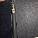 E. Moutsopoulos - La Philosophie de la Mausique dans la dramaturgie antique formation et structure