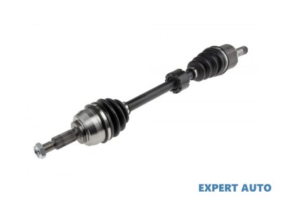 Planetara Renault SYMBOL III (2013-&amp;gt;) #1 foto