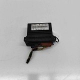 Unitate de control senzor de parcare PDC PORSCHE CAYMAN 987 2006 OEM: 99661817103,0263004022 31564387