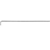 Imbus hexagonal L , 2mm