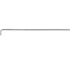 Imbus hexagonal L , 2mm