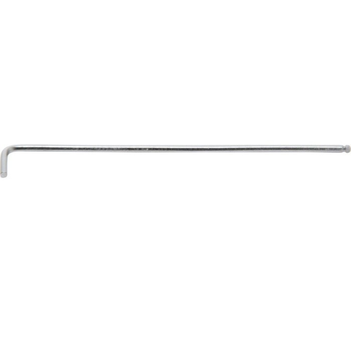 Imbus hexagonal L , 2mm