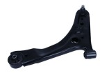 Bascula brat suspensie roata KIA PICANTO I (SA) (2004 - 2012) MAXGEAR 72-3736
