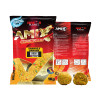 Amix ananas &amp;amp; banana 1kg