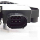 Motor macara geam ușă st&acirc;nga spate BMW X4 G02, F98 2018 OEM: 7457251 4059338