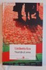 NUMARUL ZERO de UMBERTO ECO , 2015 * EDITIE CARTONATA