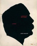 Looking Up Ben James | John Gossage