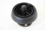 Gura de ventilație planșa de bord MINI COOPER F56 2018 OEM: 9262413 4187095