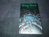 GREG BEAR - ETERNITATE